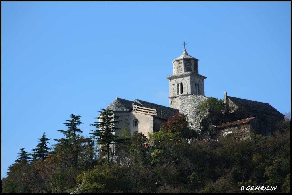 Italia 3*